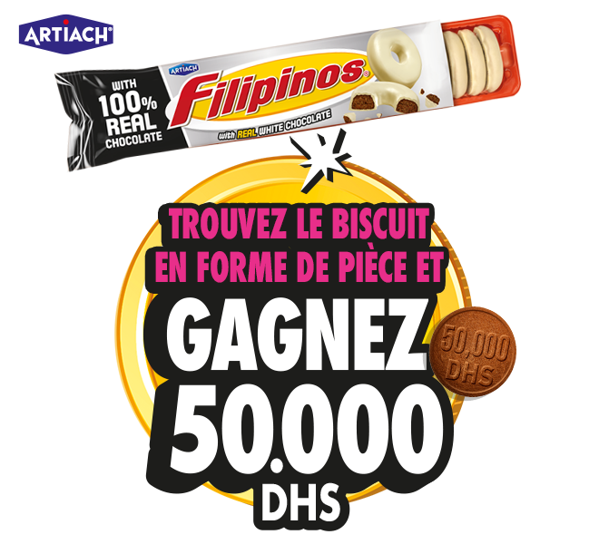 2358/promo/2ipTiQZsK0DRAoiEs0gi.png